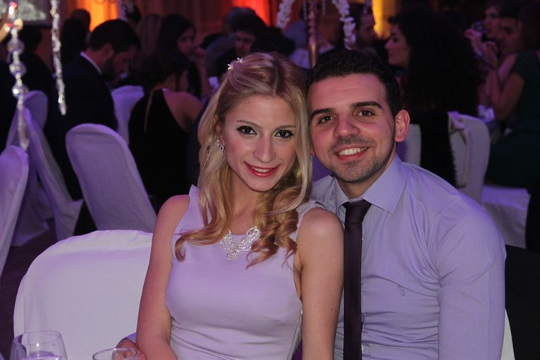 LeMSIC Annual Gala